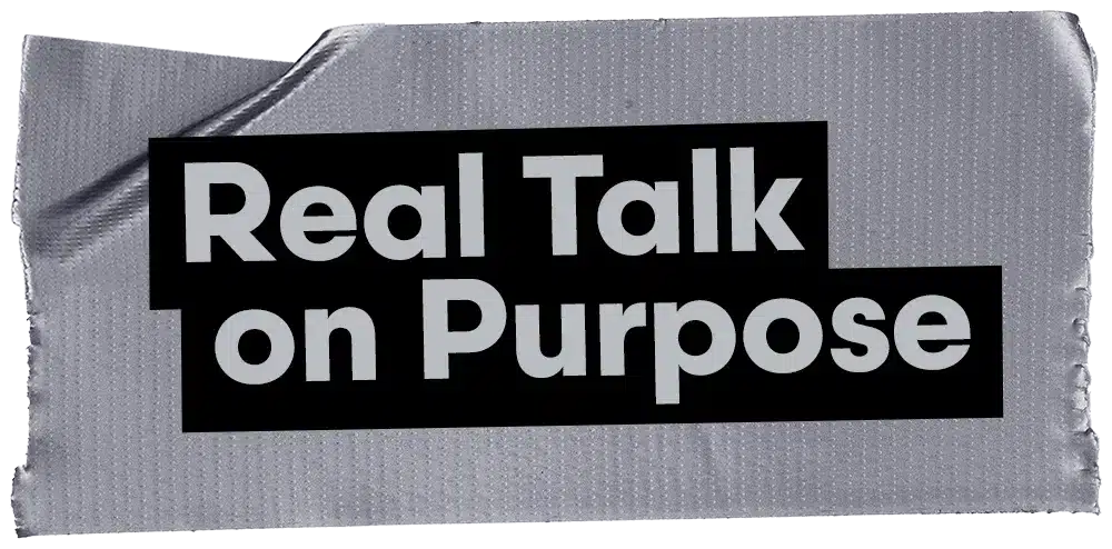 RTOP-tape-stacked-web Real Talk on Purpose Duct Tape