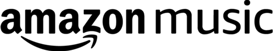 amazon-music Amazon Music logo