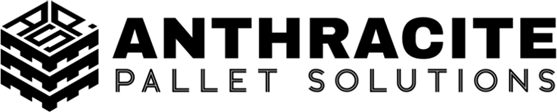 anthracite-pallet Anthracite Pallet Solutions logo