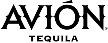 avion Avion Tequila logo