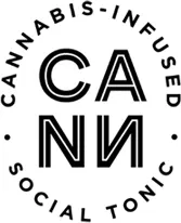 cann CANN logo
