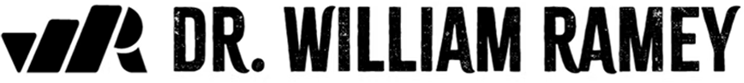 dr-will-ramey Dr. William Ramey logo