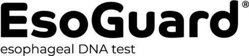esoguard EsoGuard Logo