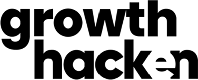 growth-hacken Growth Hacken Logo
