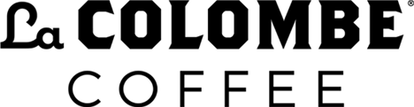 la-colombe La Colombe Coffee logo