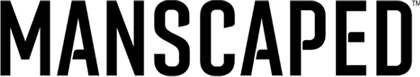 manscaped Manscaped Logo