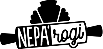 nepa-rogi NEPA'rogi Logo