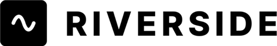 riverside Riverside Logo