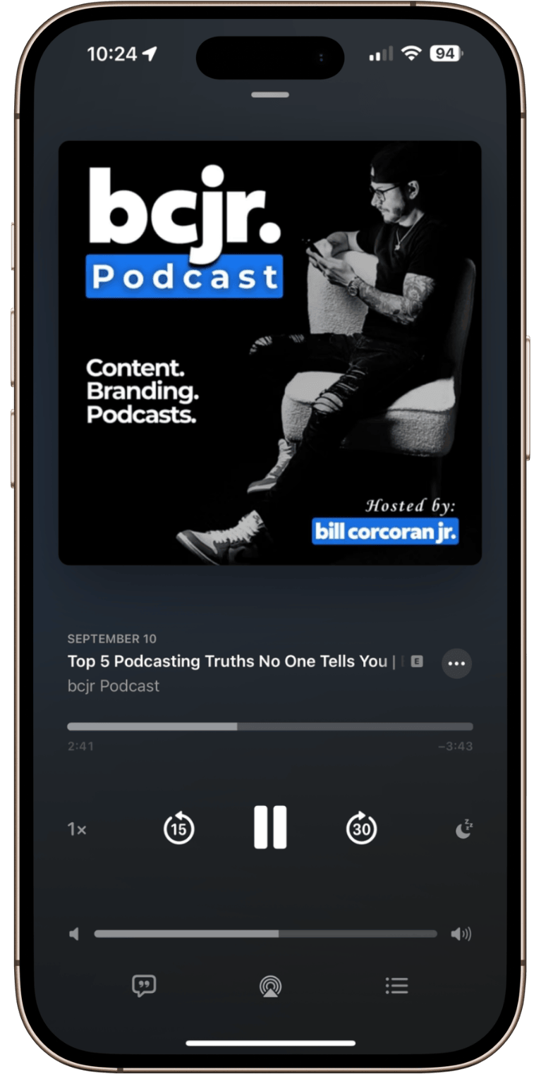bcjr pod mock up 767 x 1523 px bcjr podcast